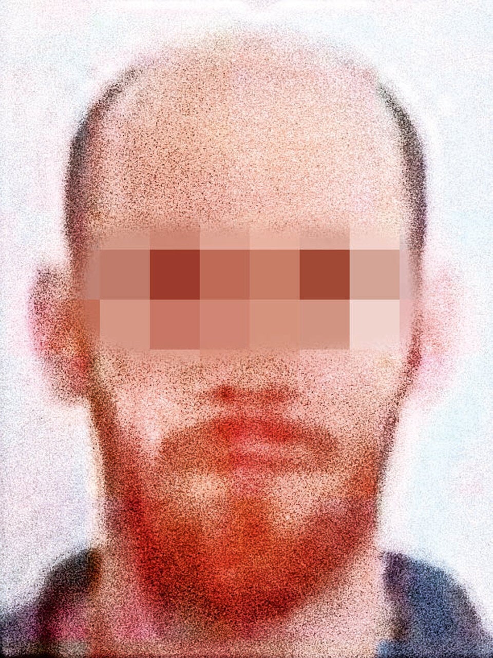 Zeugen für Todesbisse gesucht