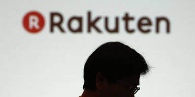 Neuer Vorteil für Rakuten-Kunden