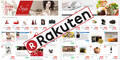 Rakuten.at startet neue Erlebniswelten
