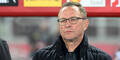 Ralf Rangnick