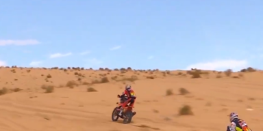 rallye dakar.PNG