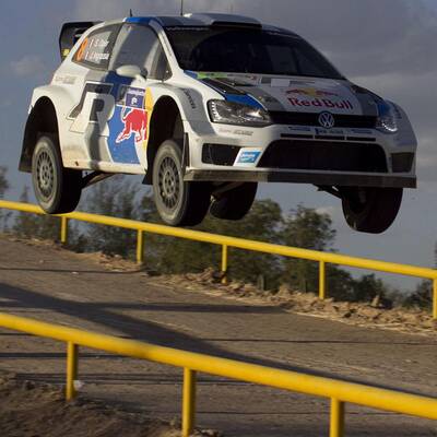 Hunter Mahan im Halbfinale der Matchplay Championship