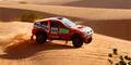 rallye_dakar