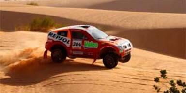 rallye_dakar