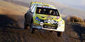 rallye suzuki