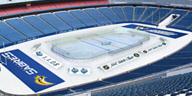 ralph eishockey