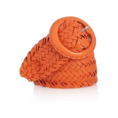 Herbstliche Frühlingstrends