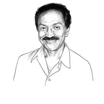 Felisa Wolfe-Simon, Wissenschaftlerin