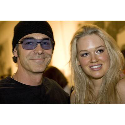 Manfred Baumann Kalender-Präsentation (16.9.2009)