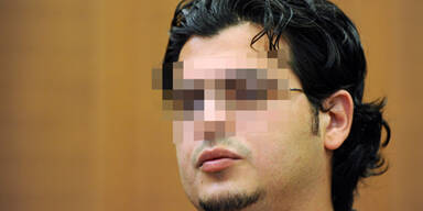 4 Jahre Haft für deutsches Al-Kaida-Mitglied
