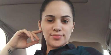 Zwilling ersticht Zwilling im Rausch