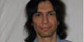 Richard Ramirez