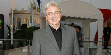 Harold Ramis