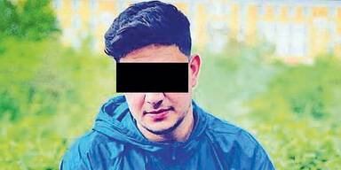 Leonie: Wirbel um j&uuml;ngsten Vergewaltiger