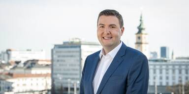 Linz: Aktivpass nur mit Deutschkenntnissen?