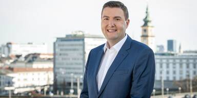 Linz will gesündeste Stadt Österreichs werden