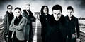 Rammstein Live sehen