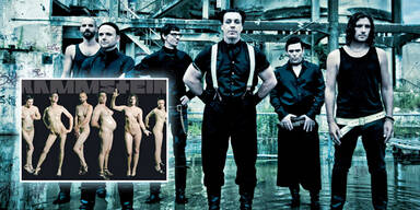 rammstein_605