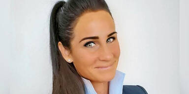 Polizistin erschoss ihre Töchter