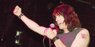 2 Days A Week+1: Pop im Dauer-Stakkato