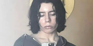 Das ist der Attent&auml;ter von Texas