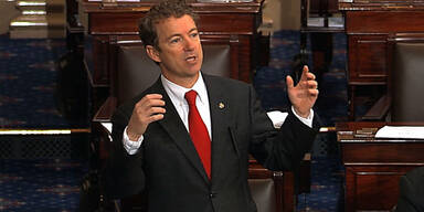 Rand Paul