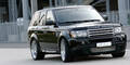 range-rover3