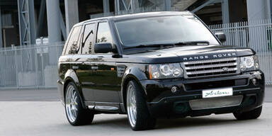 range-rover3