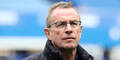Ralf Rangnick