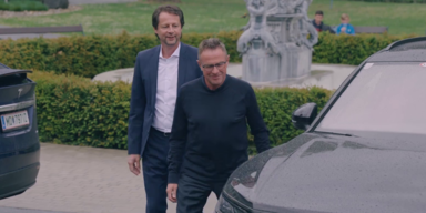 rangnick öfb.png