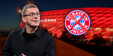 rangnick bayern.png