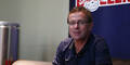 Übernimmt Rangnick bei Leipzig komplett?