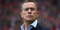 Ralf Rangnick