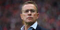 Ralf Rangnick