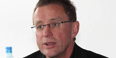 Führerschein-Kontrolle bei Leipzig-Stars