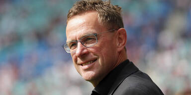 Rangnick