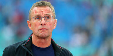 RB-Hammer: Ger&uuml;chte um Fehlverhalten