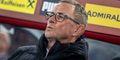 Entscheidung um ÖFB-Teamchef Ralf Rangnick (67) gefallen