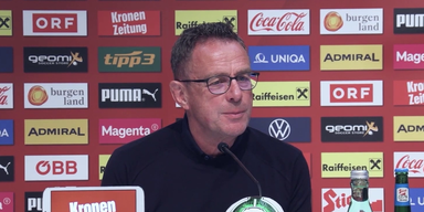 rangnick.png