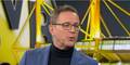 Schinkels: "Sind wir doch froh, dass Rangnick Kompetenz zeigt!"