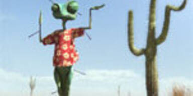 Rango