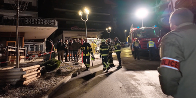 rans montana bar.png