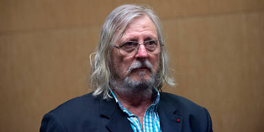 Franz&ouml;sischer &Auml;rzteverband geht gegen umstrittenen Virologen Raoult vor