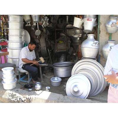 Die neuesten Urlaubsfotos