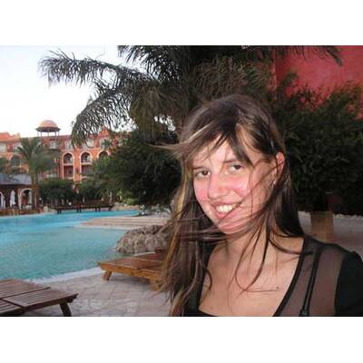 Die neuesten Urlaubsfotos