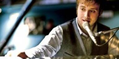 Raphael Gualazzi  f&uuml;r Italien