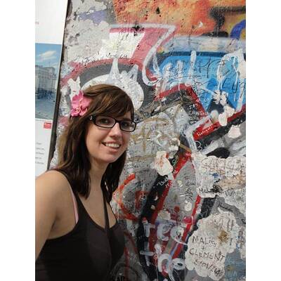 Die Bewerberinnen: Hasselhoff sucht California Girls