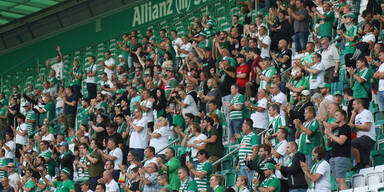 Veranstaltungen ab Montag stark eingeschr&auml;nkt