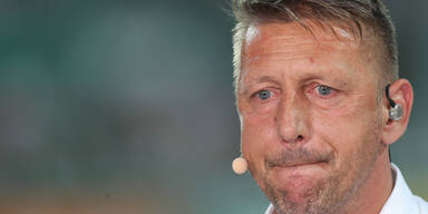 Rapid will Spieler von Roter Stern Belgrad