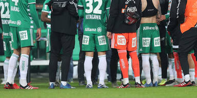 Deutsche witzeln &uuml;ber unsere 'Po-Werbung'